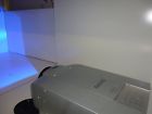 Plc-ef10na Home Sanyo Uj14d1 Multimedia Ux Projector Pro Theater