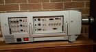 Plc-ef12nl Sanyo Projector 3700 Lumens Plc-ef12nl Sanyo Projector 3700 Lumens