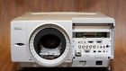 Plc-ef60a Sanyo 5800 Lumen Hd