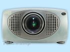 Plc-sp10n Sanyo Refurbished Lcd Projector