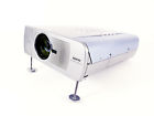 Plc-su22n Sanyo Projector Ansi Plc-su22n Sanyo Projector Ansi