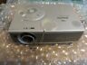 Plc-sw35 Sanyo