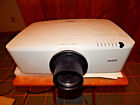 Plc-wm4500l Sanyo Widescreen Wxga Lcd Projector Plc-wm4500l Sanyo Widescreen Wxga Lcd Projector