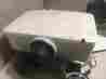 Plc-wm5500 Sanyo Projector Free Shipping Plc-wm5500 Sanyo Projector Free Shipping