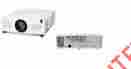 Plc-wtc500al Sanyo New White 5000 Lumens Portable Multimedia Projector W Fs Plc-wtc500al Sanyo New White 5000 Lumens Portable Multimedia Projector W Fs