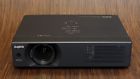 Plc-wxu30 Sanyo 3700 Lumen Hd Plc-wxu30 Sanyo 3700 Lumen Hd