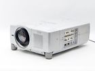 Plc-xa35nl Sanyo Plc-xf35nl Pro Xtrax
