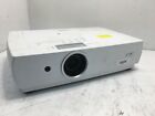 Plc-xc56 Sanyo Lcd Projector Hours