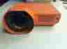 Plc-xe40 Sanyo Lcd Short Throw Projector