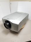 Plc-xf10n Sanyo Xga Conference Room Projector Lumens High Power Working