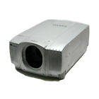 Plc-xf10nl Sanyo Xga Projector Bulb For Parts Shuts Off