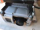 Plc-xf30n Sanyo Lumens Multiverse Lcd Projector With Unknown Lens