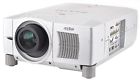 Plc-xf31n Sanyo 5200 Lumens 800 Plc-xf31n Sanyo 5200 Lumens 800
