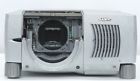 Plc-xf31nl Sanyo Lcd Projector For Plc-xf31nl Sanyo Lcd Projector For