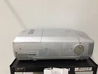 Plc-xf41 Sanyo Xga Projector Lumens