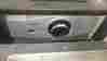 Plc-xf45 Sanyo High End Projector Proxtrax Multiverse