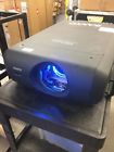 Plc-xf47 Sanyo Pro Xtrax Projector