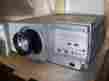 Plc-xf60a Sanyo Lcd Projector