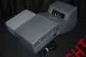 Plc-xl50a Plc-xl50 Lcd Lumens Projector Short 2000 Throw Sanyo