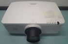 Plc-xm100 Sanyo Xga 5000 Lumens Plc-xm100 Sanyo Xga 5000 Lumens