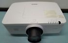 Plc-xm100l Sanyo Xga 5000 Lumens