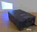 Plc-xp07n Sanyo Multimedia Projector 1300 Lumens