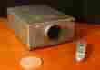 Plc-xp18n Sanyo Proxtrax 2k Lumen Projector