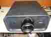 Plc-xp200l Sanyo Lcd Projector Eiki Lc-x85 7000 Lumens Long Lens New Lamp 086483072208