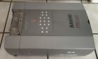 Plc-xp30 Sanyo Pro X Trax Plc-xp30 Sanyo Pro X Trax