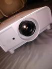Plc-xp40 Sanyo Lcd Projector