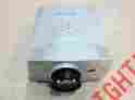 Plc-xp45 Sanyo Lcd Projector With New Lamp Good Condition Plc-xp45 Sanyo Lcd Projector With New Lamp Good Condition