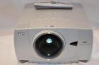 Plc-xp51l Sanyo Large Venue Projector Lumens Lamp Hours