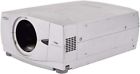 Plc-xp56l Sanyo Pro Xtrax Multiverse Lumens Xga Projector Parts Plc-xp56l Sanyo Pro Xtrax Multiverse Lumens Xga Projector Parts