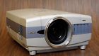 Plc-xt11 Sanyo 2700 Lumen Hd