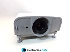 Plc-xt20 Sanyo 1000 1 3800 Lumens