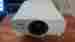 103-015101-01 Plc-xt35 Lx500 Christie Lcd Dvi Projector 5000 Lumens Lc-xg400 Fast Shipping
