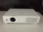 Plc-xu100 Sanyo Lcd Projector