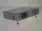 Plc-xu105 Sanyo Proxtrax Multiverse Projector W Remote Plc-xu105 Sanyo Proxtrax Multiverse Projector W Remote