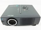 Plc-xu116 Sanyo Boxlight Lcd Projector Tekswamp Bundle