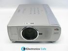 Plc-xu22n Sanyo 250 1 Contrast