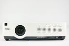 Plc-xu300 Sanyo Lot Of Projector Remote Bundle