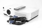 Plc-xu350a Sanyo Lcd Home Theater