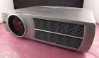 Plc-xu36 Sanyo Lcd Projector Lumen
