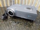 Cp-320ta Plc-xu50 Sanyo Boxlight Lcd