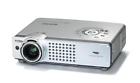 Plc-xu50a Sanyo Xga Portable Lcd Projector Lumens New Lamp