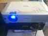 Sanplcxu73 Plc-xu73 Theater Hd Home Sanyo Projector Lcd Sanplcxu73 Plc-xu73 Theater Hd Home Sanyo Projector Lcd
