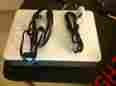 Plc-xu75 Lcd Projector 4994334242532