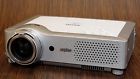 Plc-xu83 Sanyo 2000 Lumen Xga