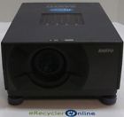 Plc-su07n Plcsu07n Sanyo Multimedia Prox-iii