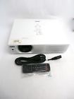 Plc-wxu700 Plcwxu700 Sanyo Lcd Projector Lumens Wxga Hdmi Hours Plc-wxu700 Plcwxu700 Sanyo Lcd Projector Lumens Wxga Hdmi Hours